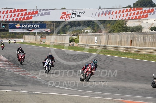 2024_03_29_PBK_11841 | Sportfotografie; SlowMotion; Video; Rennstrecke; Hafeneger; Speer; Racing; RSE; BMW; CBO; Trackday; Motorsportarena; Hockenheimring; Brno; Most; Barcelona; Valencia