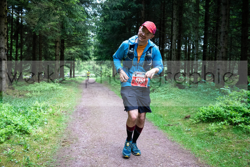 RL22_marathon | 20. Mai 2022 - Neuhaus - Schmiedefeld