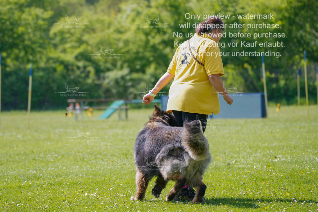 Sa_Gehorsam_02-95 | stephaniefillaphotographie - Realisiert mit Pictrs.com