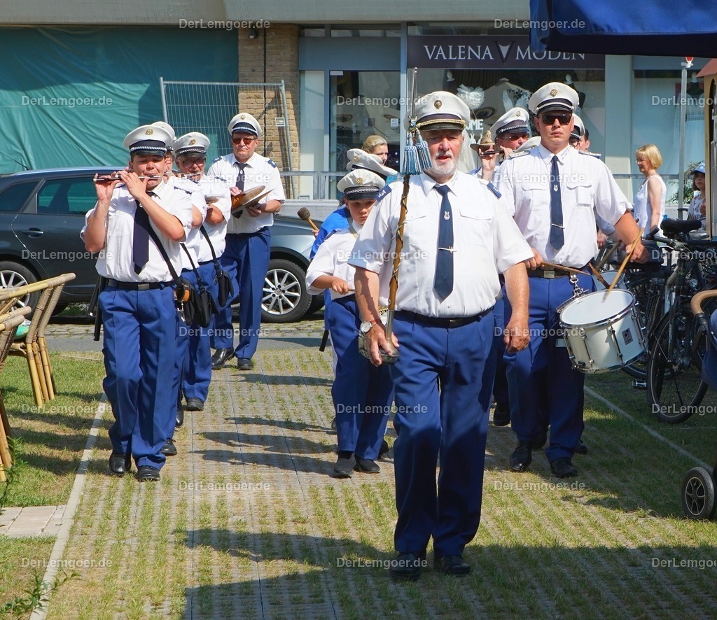 3KP-Locken04 | Fotogalerie & Shop für www.DerLemgoer.de - Mit Vorschau und Bestellmöglichkeit meiner Fotos von verscchiedenen Events in Lemgo / Lippe & OWL.