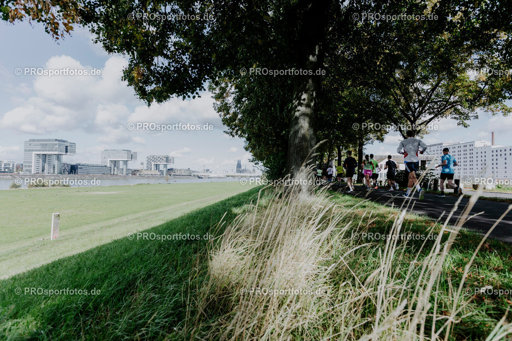 250914_Brückenlauf_JM-205 | Professionelle Fotos Ihrer Laufsportveranstaltung.