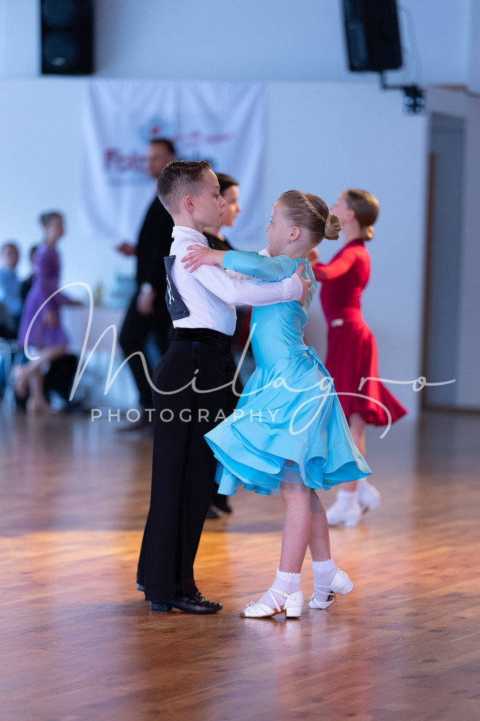 Öhringen2023-27 | milagro-photography