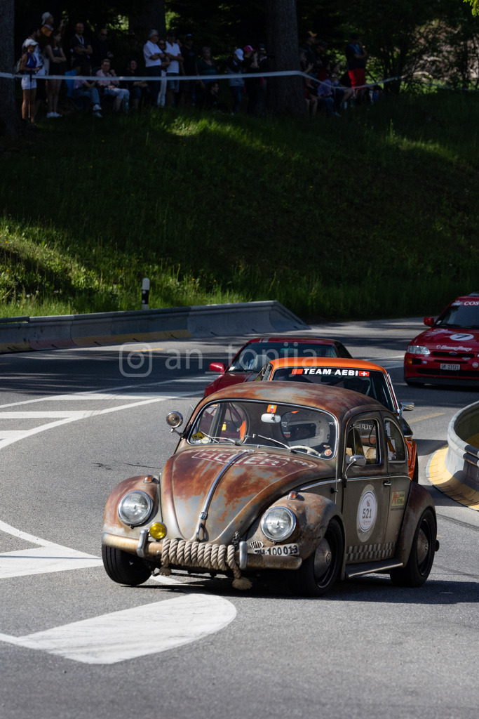 IMG_1465 | antonija-trupina - Realisiert mit Pictrs.com