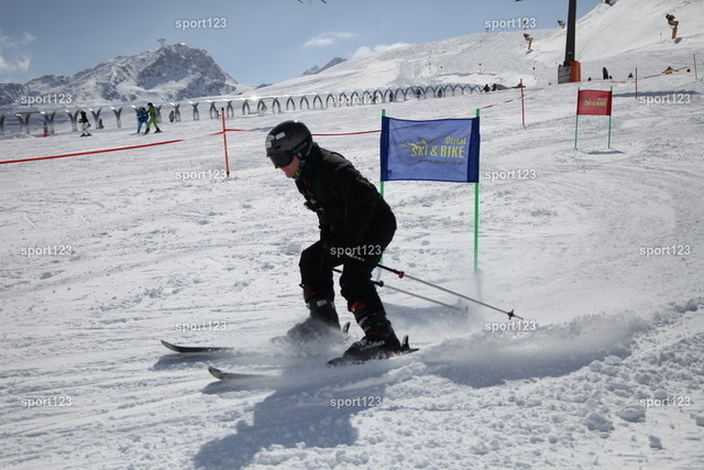 IMG_5539 | sport123 - Realisiert mit Pictrs.com