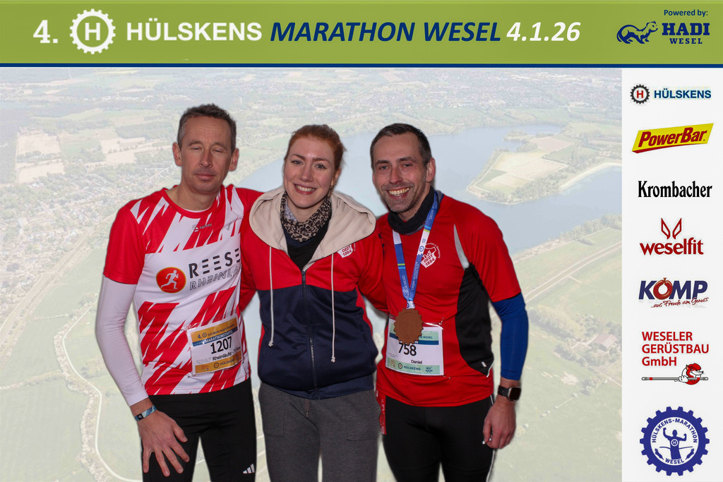 top-top.de-20260104-669 | Foto, Video, Fotografie, Videografie, Fotobox, DJ, Discjockey, Musik, Musikbox, Veranstaltung, Photobooth, Amazon, Ebay, Buchtipp, Bestseller, Autor, Verlag, Buch, Wesel, Hamminkeln, NRW, Dinslaken, Rees, Drohne, Hochzeit, Party, Fotobox, Wesel, Fotograf