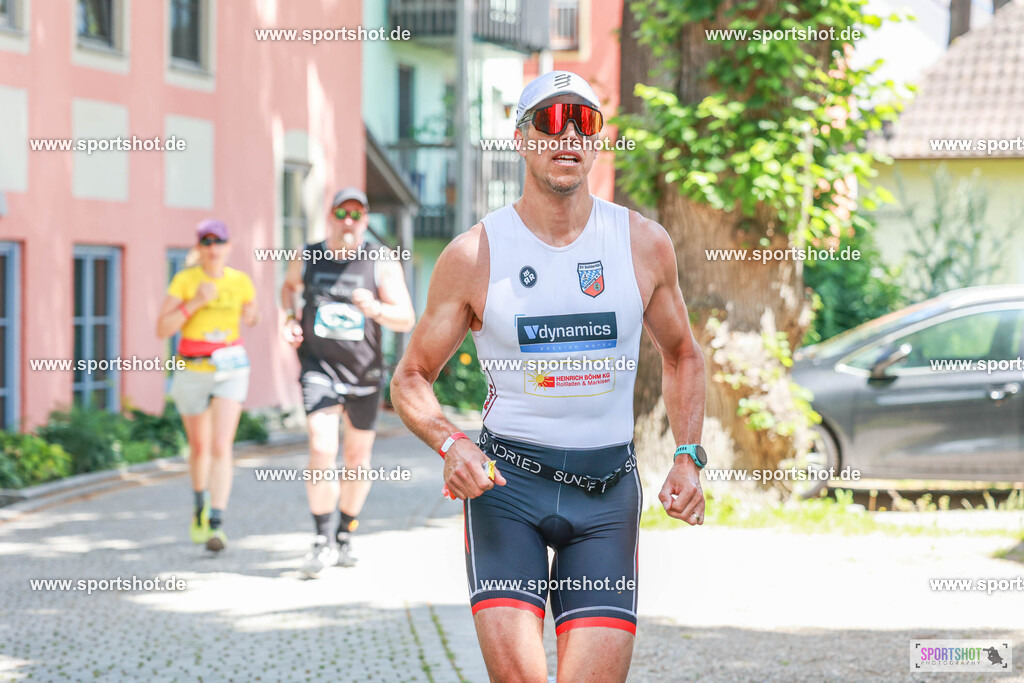 6R3A4357 | Stadttriathlon Erding                                          #yourpictrs                                                         PhotoCredit: www.sportshot.de