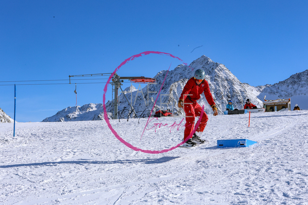 7N7A3388 | photohafele - Realisiert mit Pictrs.com