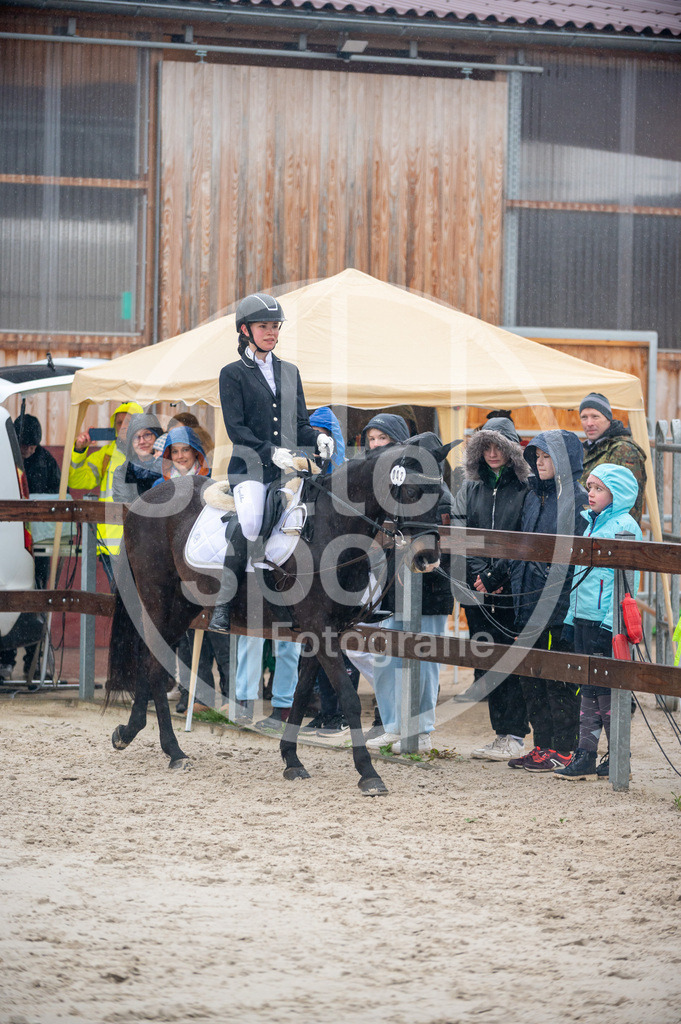 DSC_2952 | sattelsport - Realisiert mit Pictrs.com