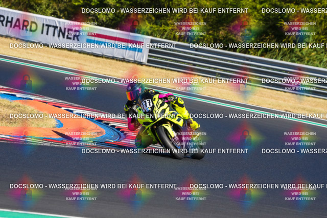 2026_08_14_PBK_11953_LRX | Sportfotografie; SlowMotion; Video; Rennstrecke; Hafeneger; RSE; Speer; Trackday; Motorsportarena; Hockenheimring; Brno; Most; Barcelona; Valencia, Benny; Kaetzmer;