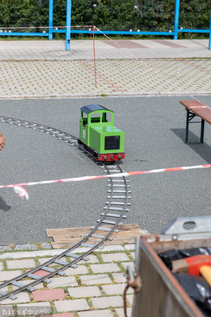 IMG_1186 | bits & pixels - Realisiert mit Pictrs.com