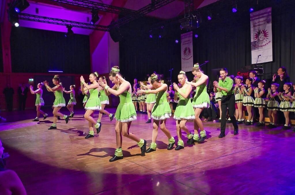 IMGP3727 | Kirnarra-Fotos - Realisiert mit Pictrs.com