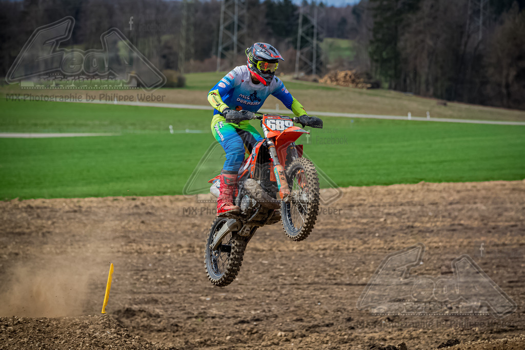_S7I4988 | EeaA-Entertainment fotografiert für den SAM - Schweizerischer Auto- und Motorradfahrer-Verband und das Motor Journal in der Sparte Motocross, MX Photographie, Schweiz, SAM, MXRS, Swiss MX Network, Motocross Fotografie, MX Fotografie, Fotograf, Photographi