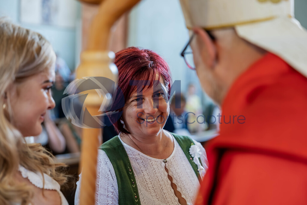 TM-20250706-0205 | Copyright: TM Sportscpature / Matthias Trinkl