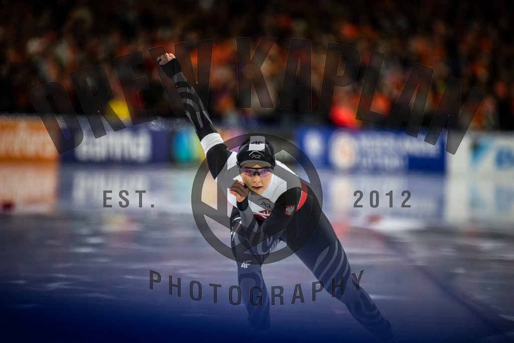 DKP-2525 | Drew Kaplan Photography