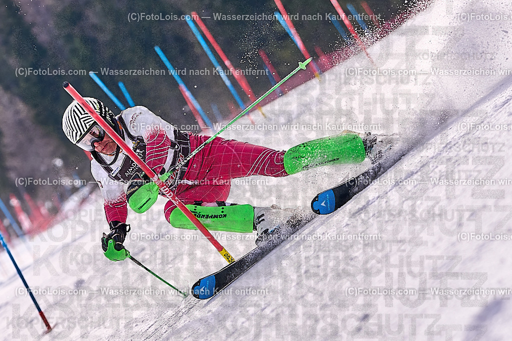 _ALP4193_MASTERS-WM_Reiteralm_A_SL-I_NAJDZIONEK Daniel | FISWORLD CHAMPIONSHIPSMASTERS ALPINE SKIING, 23. – 28. MÄRZ 2026 - REITERALM | STMK | AUT.   Veranstaltet vom Masters-Referat des Deutschen Skiverbandes (DSV). Durchführende Organisation: WSV Pichl-Reiteralm, unterstütutzt von den Bergbahnen REITERALM bei Schladming und SKI AUSTRIA.                            Disziplinen:  Super-G, GiantSlalom, Slalom.                                                 Kategorien:  A (Herrn 30-59 Jahre), B (Herrn ab 60 Jahre), C (Damen 30-59 Jahre), D (Damen ab 60 Jahre).                Rennstrecken:   Gasselhöhe und Muldenliftpiste auf der Reiteralm.