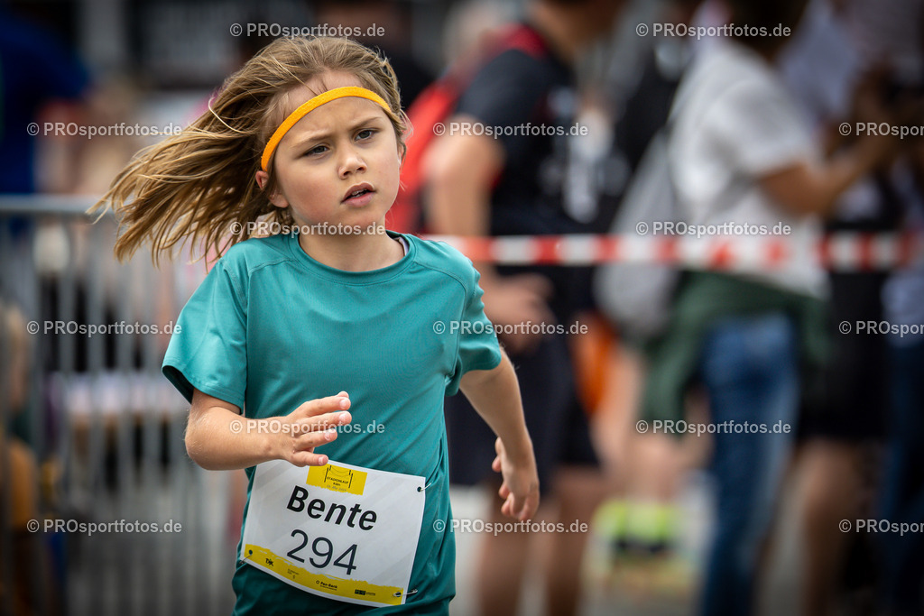 Stadionlauf Köln, 26.05.2024 | Impressionen von Stadionlauf Köln am 26.05.2024 rund um das RheinEnergie-Stadion in Koeln-Müngersdorf.