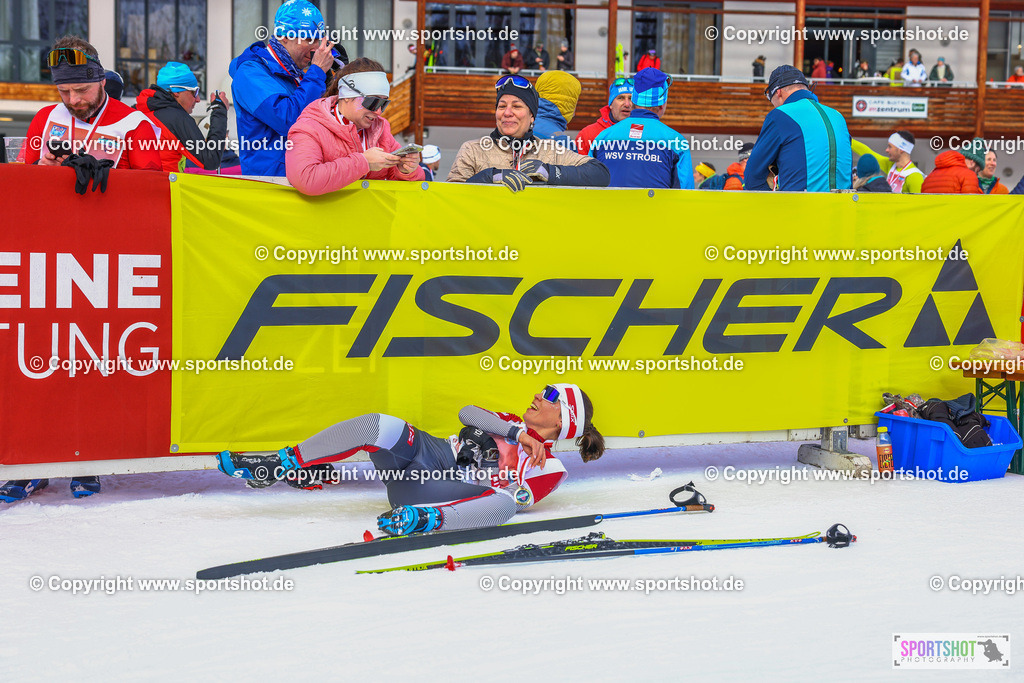 TRA_0912 | Dolomitenlauf 2026 #dolomitenlauf_lienz #dolomitenlauf #worldloppet #dolomitensport #obertilliach #yourpictrs #sportshot_your_pictrs