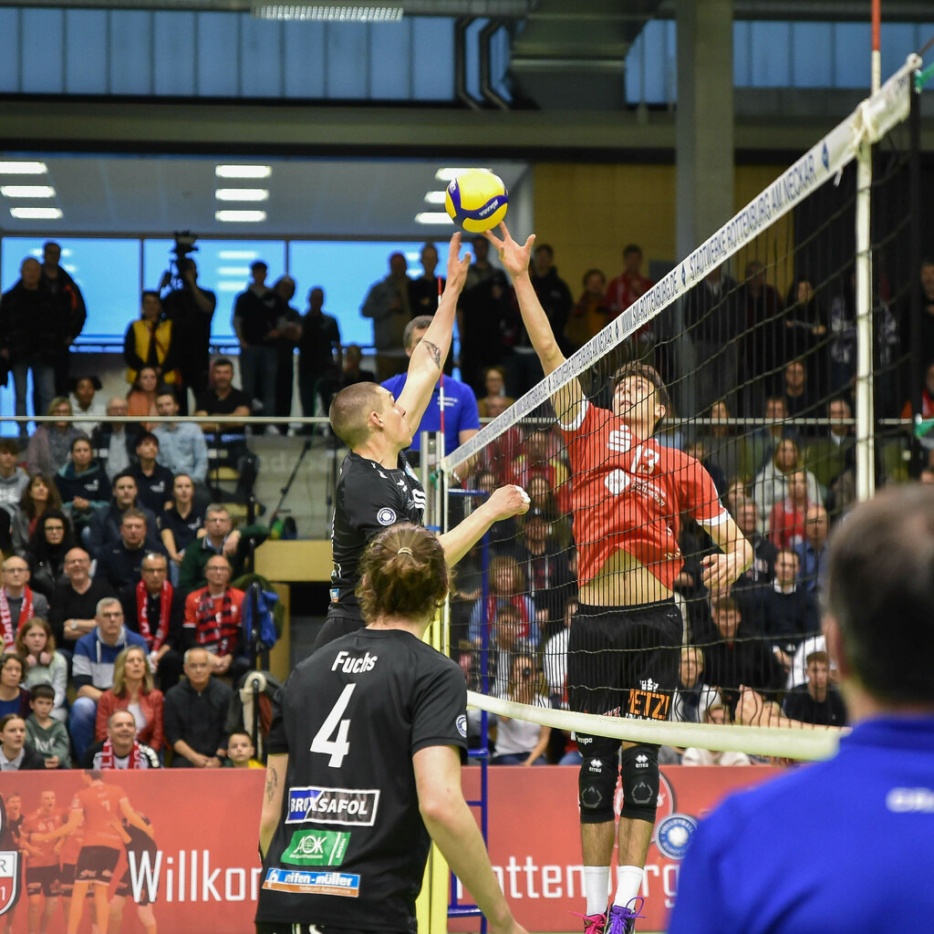 2023-04-01-0048 | Ralph Kunze - Realisiert mit Pictrs.com