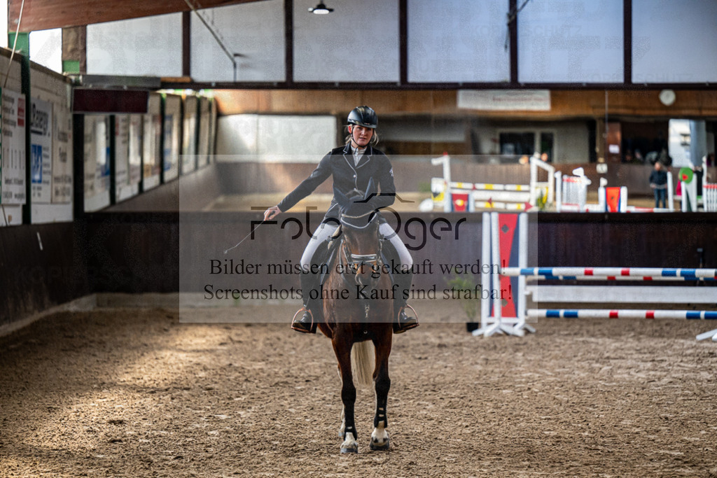 20240309-DOS_6286 | Entdecke hochwertige Reitturnierfotos von Foto Oger. Professionell, emotional und authentisch – jetzt Lieblingsmomente im Shop bestellen. - Realisiert mit Pictrs.com