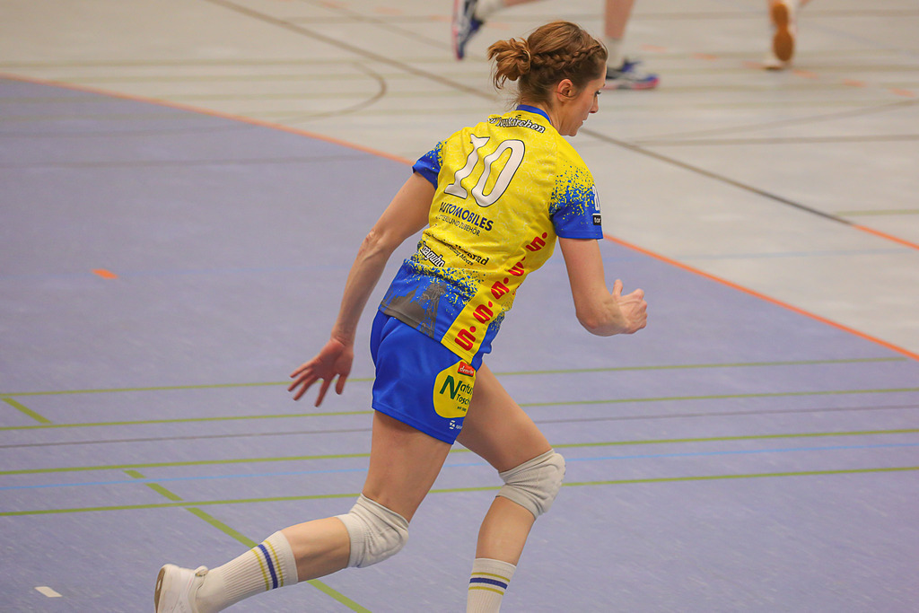 TvBorkenIII_SVN_220325_048 | Bildergalerie von Sport-Ereignissen aber auch von weiteren spannenden Dingen - nicht nur vom Niederrhein. In Anlehnung an den bekannten Spruch von Hanns Dieter Hüsch heißt das Motto: "Niederrhein ist überall".  - Realisiert mit Pictrs.com