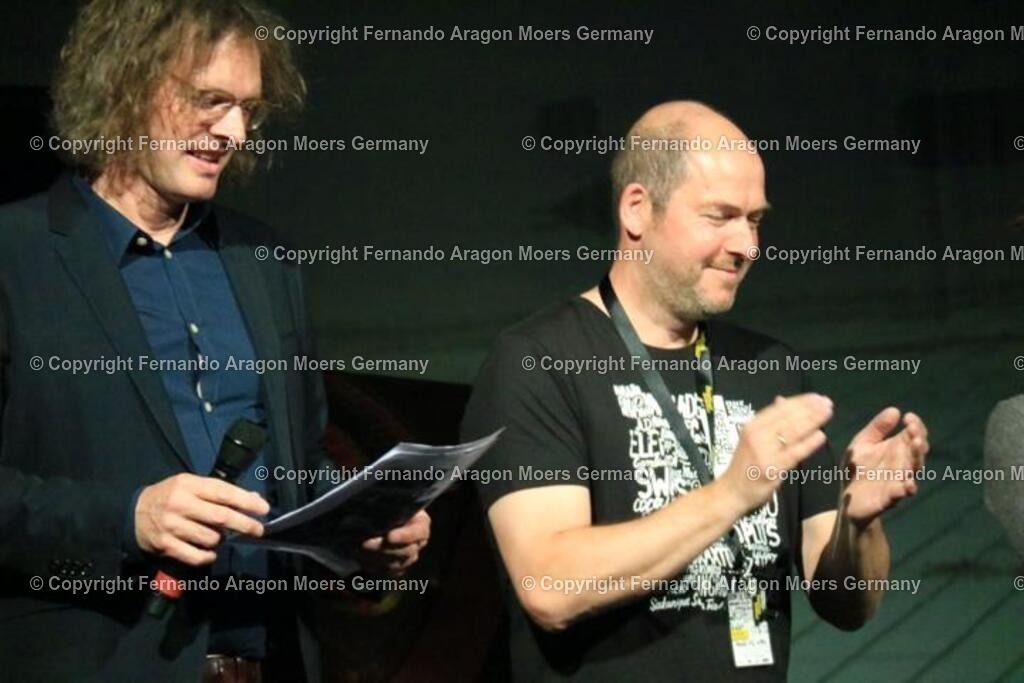 IMG_5208 | aragon-pics - Realisiert mit Pictrs.com