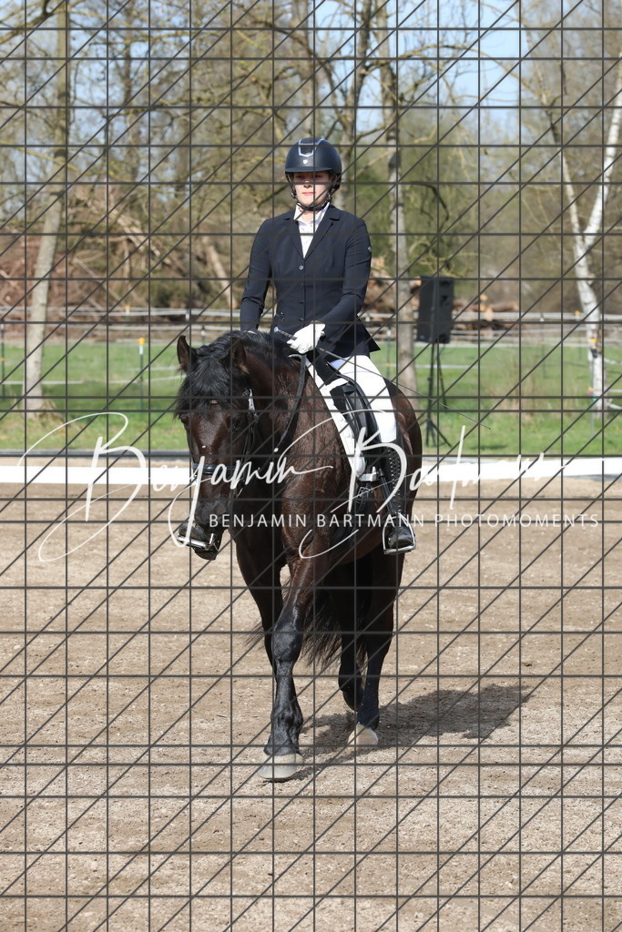 AZ2A2950 | Benjamin Bartmann Photomoments