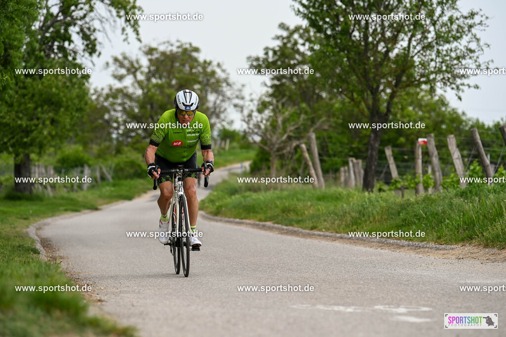 SZI_9767 | Neusiedler See Radmarathon 2025 #neusiedlerseeradmarathon #yourpictrs #sportshot_your_pictrs @Sportshotphotography Copyright:www.sportshot.de