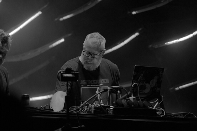 _DSF1509-OzoraPt3 | blende43