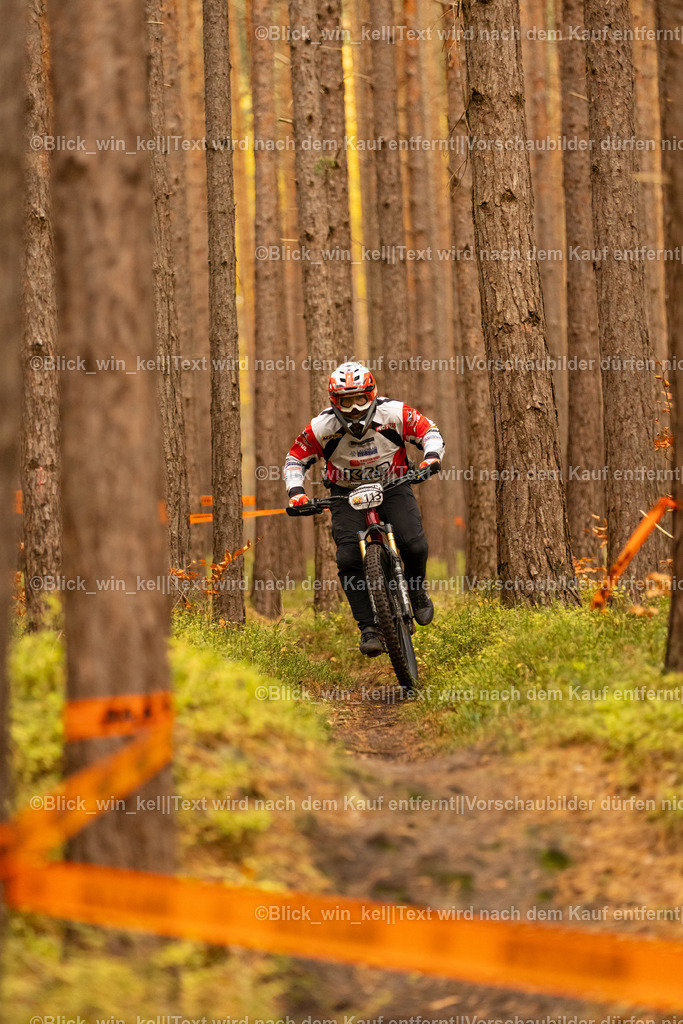 E68A3063 | blick_win_kel