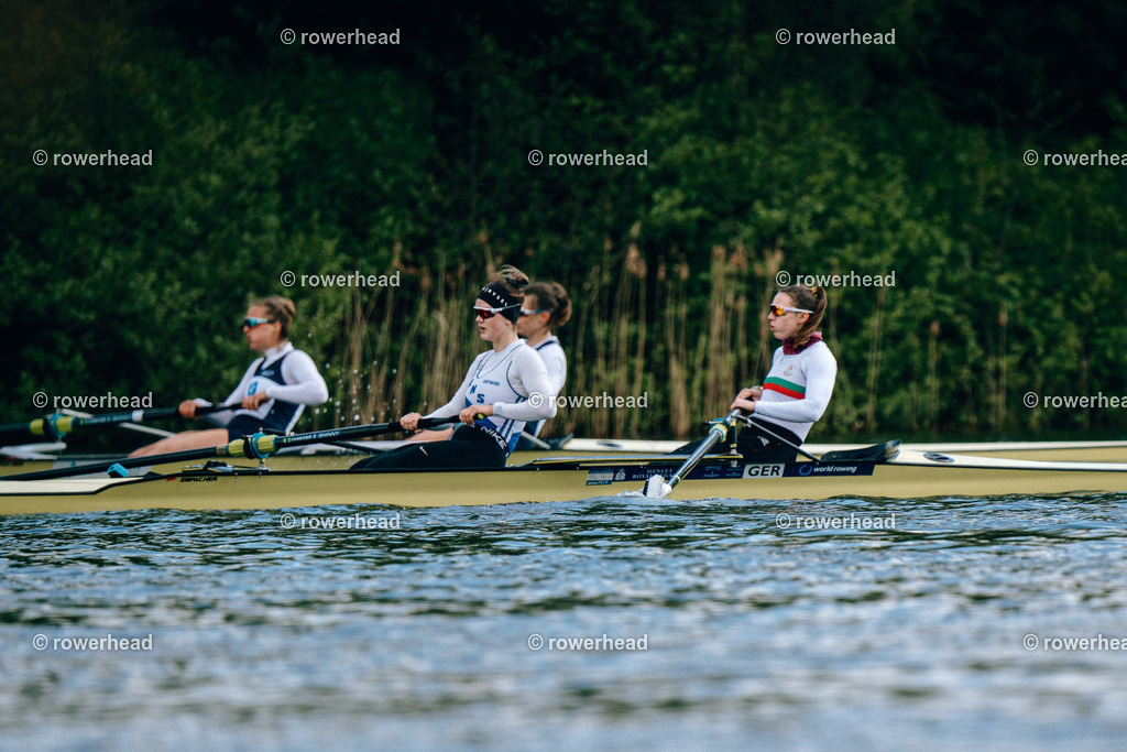 20240421_rowerhead_R15_S0067_DSC00897 | rowerhead - Realisiert mit Pictrs.com