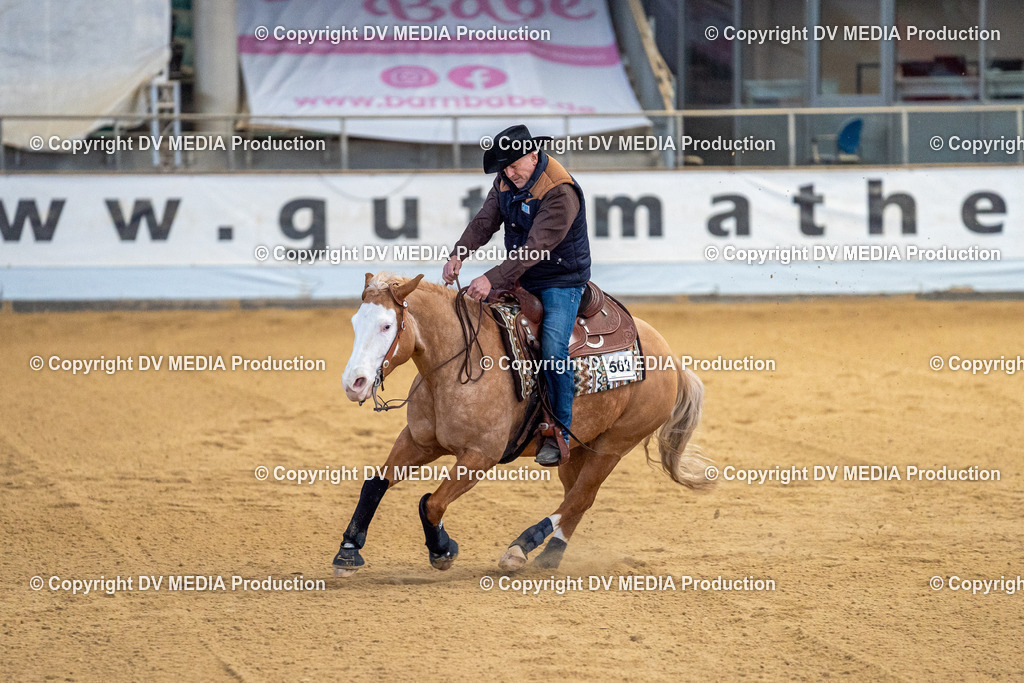 Ü30 Camp-082 | dv-media-shop - Realisiert mit Pictrs.com