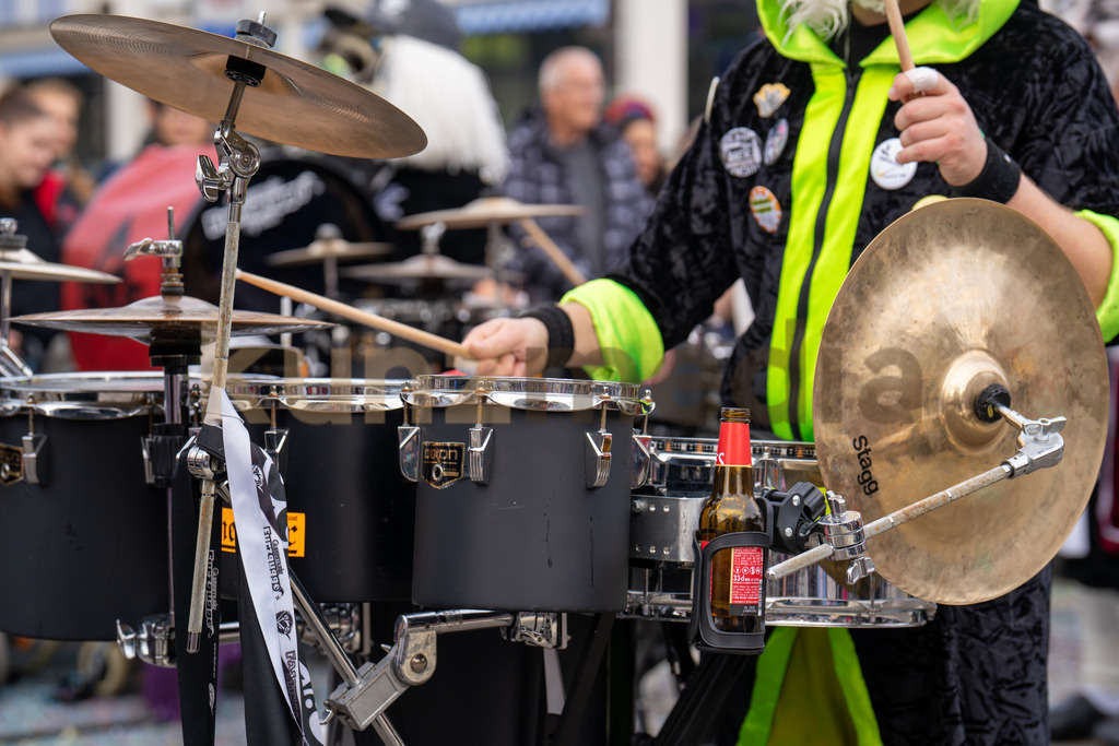 300_Schmutziger Donnerstag__kunzmedia.ch | OnlineShop für Bilder kunzmedia.ch