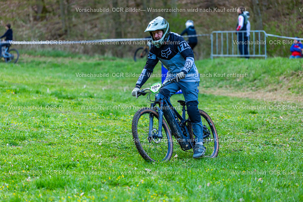Enduro One Treuchtlingen Samstag R1-0241 | OCR Bilder Fotograf Eisenach Michael Schröder