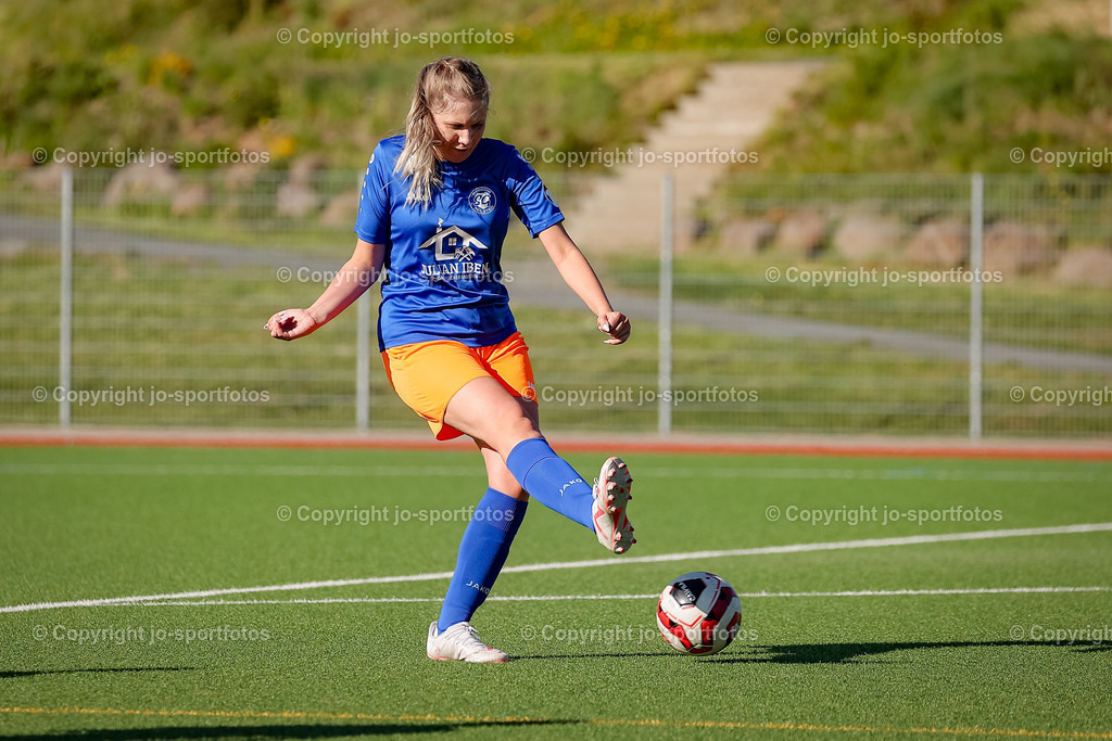 BQ3I4871 | jo-sportfotos