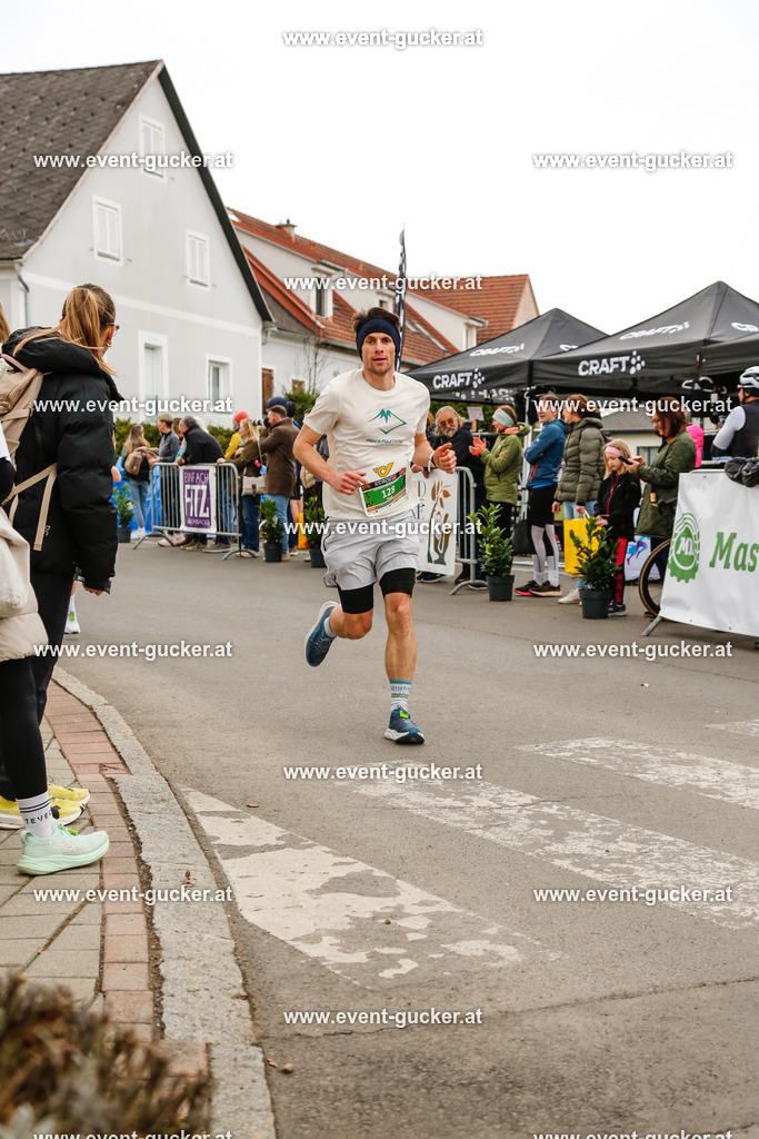 _IPS7289 | Sportfoto event-gucker Herbert Scherer
