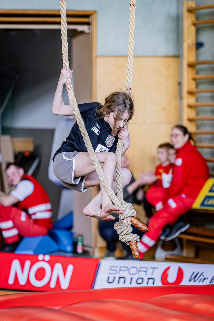 IM6_3602 | SportEventFotografie - Roman Stoiber