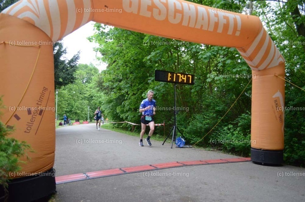 TTT_0485 | Foto | tollense-timing - Realized with Pictrs.com