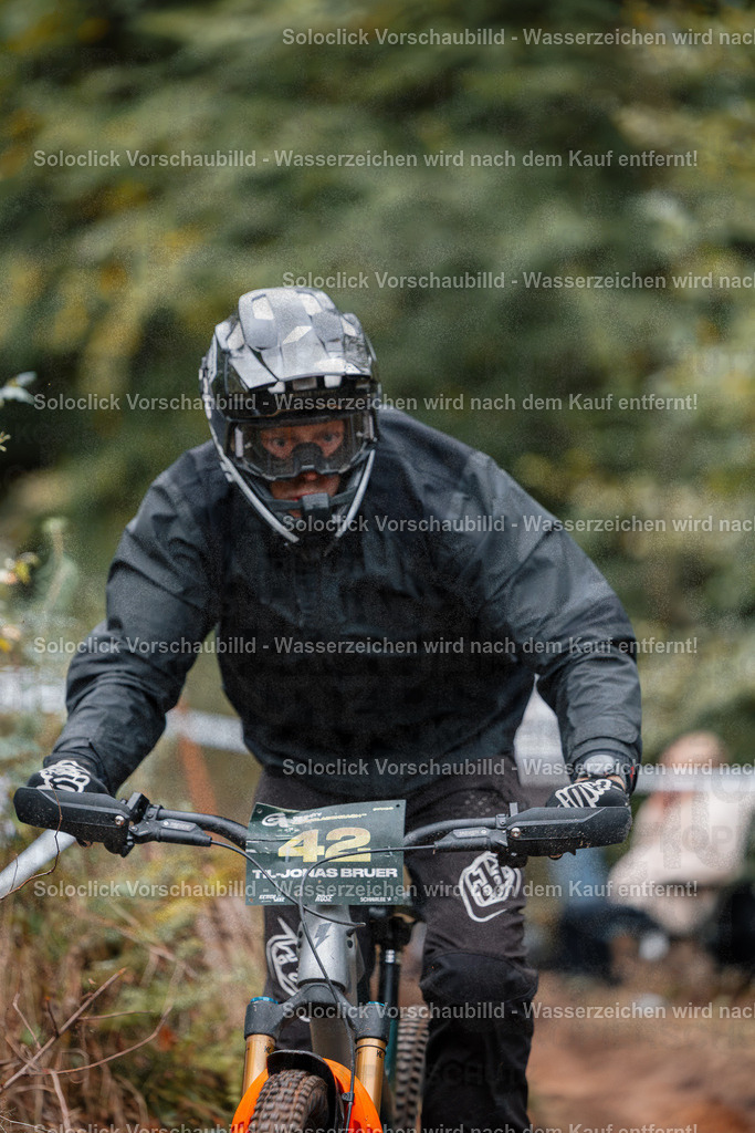 renaldo23_gravity-cup_kgl26__2373 | soloclick - Realisiert mit Pictrs.com