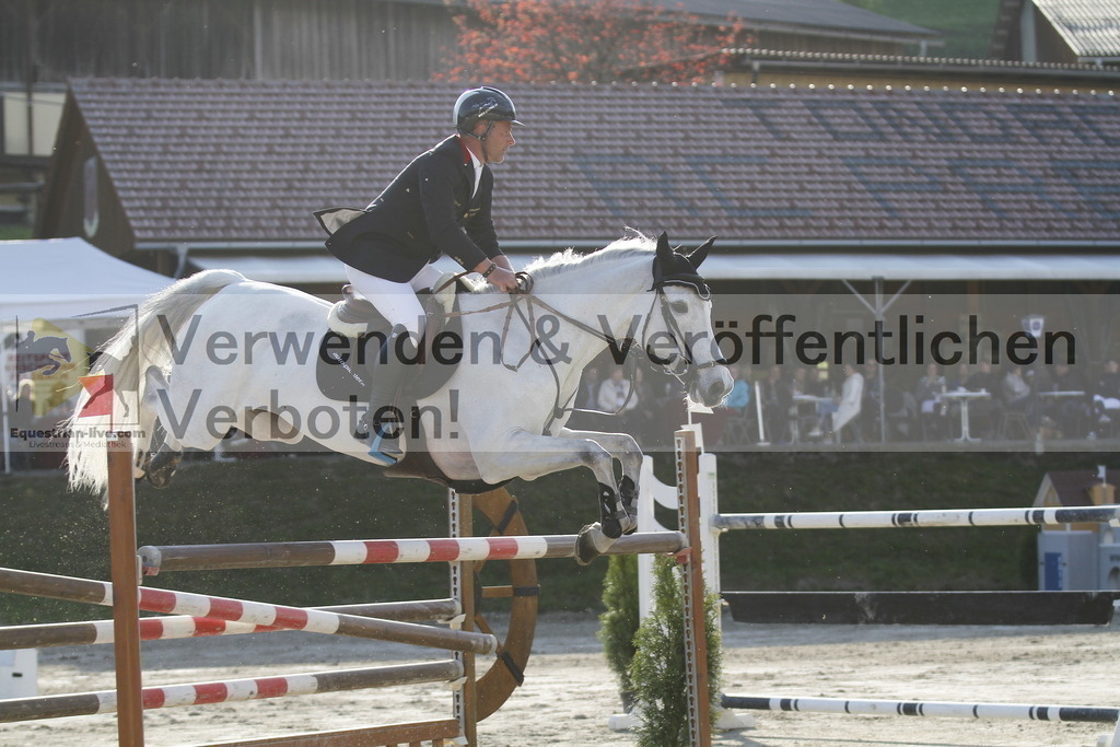 _MG_1538 | equestrian-live-com