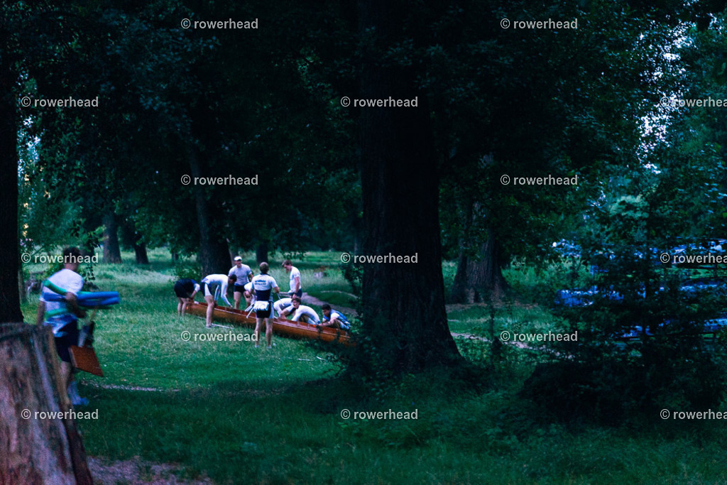 20170715_rowerhead__S1545_DSC00592 | rowerhead - Realisiert mit Pictrs.com