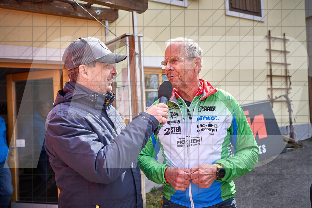 33. KTM Kamptal Trophy | 30.03.2025: 33. KTM Kamptal Trophy in Zöbing, Niederösterreich, ÖsterreichFoto: © 2025 Martin Bihounek / martinbihounek.comInsta: @martinbihounekcomFB: @martinbihounekphotography