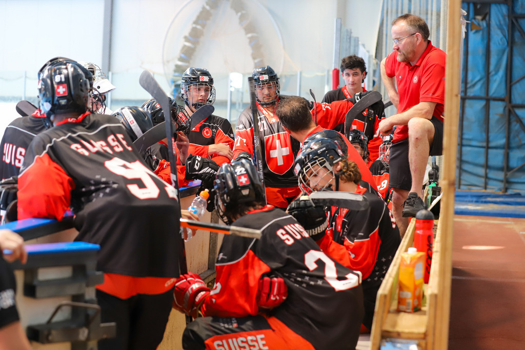 IMG_1382 | adrianlang - Realisiert mit Pictrs.com