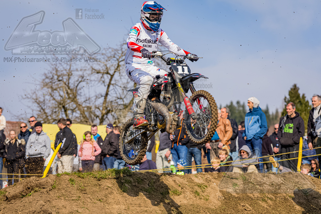 070A2414 | EeaA-Entertainment fotografiert für den SAM - Schweizerischer Auto- und Motorradfahrer-Verband und das Motor Journal in der Sparte Motocross, MX Photographie, Schweiz, SAM, MXRS, Swiss MX Network, Motocross Fotografie, MX Fotografie, Fotograf, Photographi