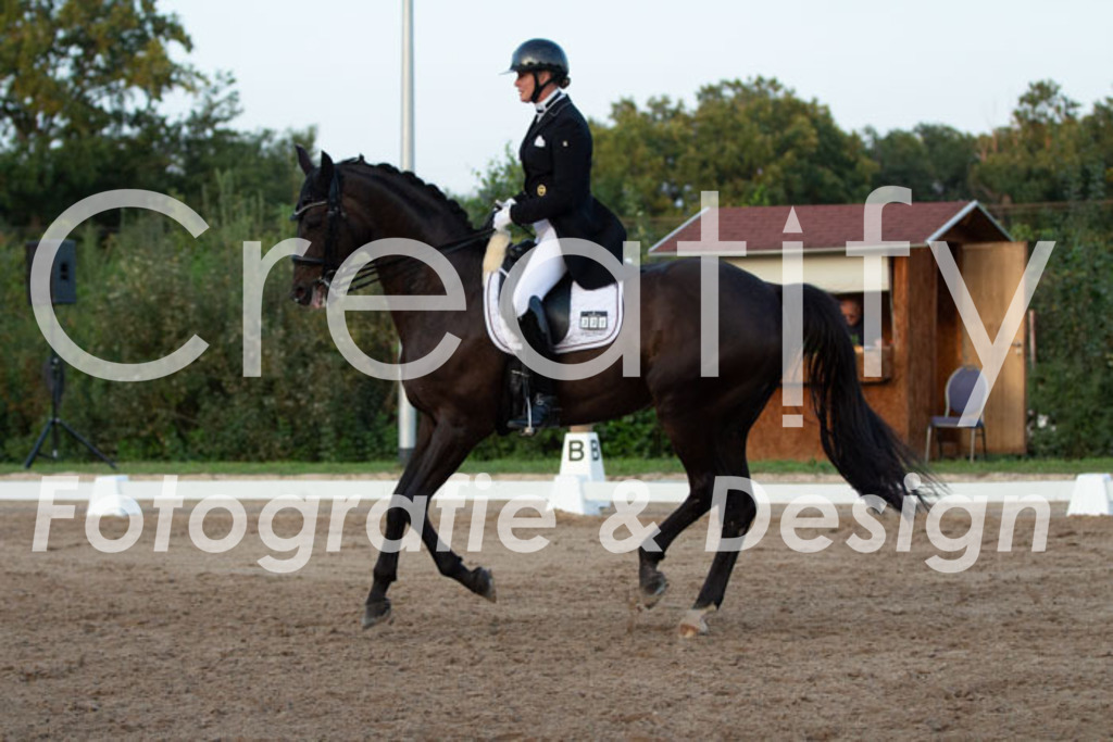 IMG_7068 | Creatify Fotografie