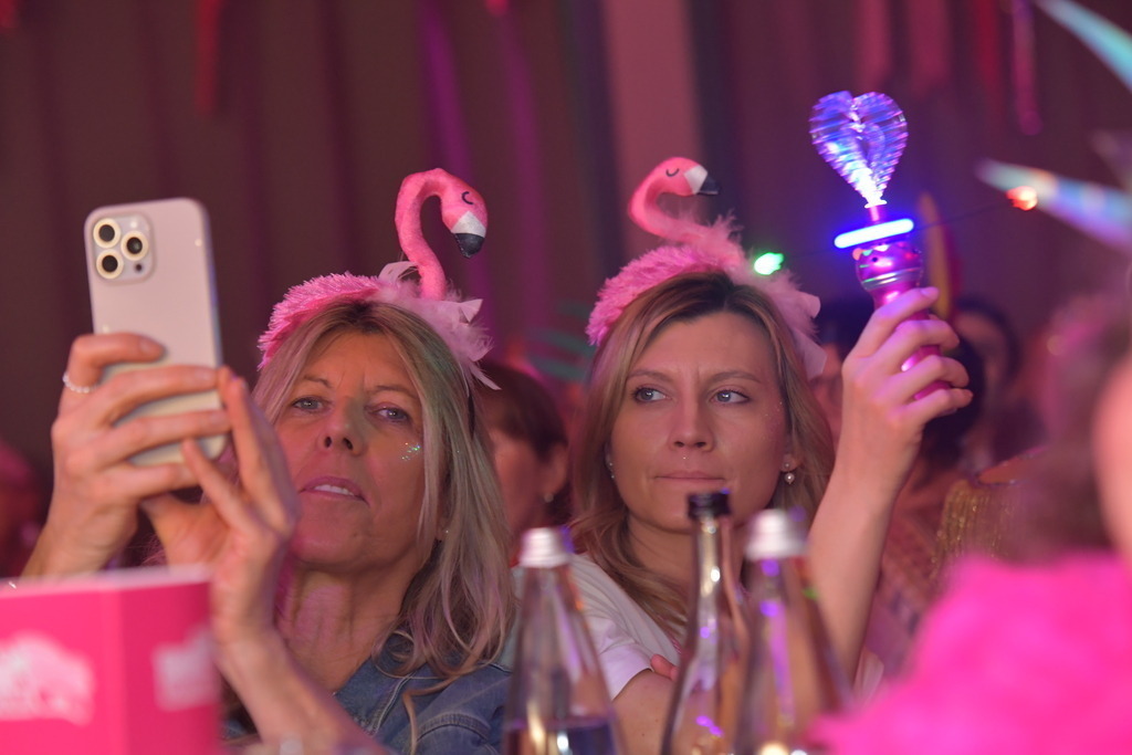 DSC_4771 | Henke Visuals - Realisiert mit Pictrs.com