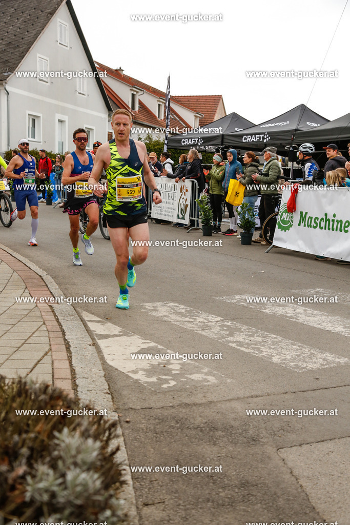 _IPS6990 | Sportfoto event-gucker Herbert Scherer