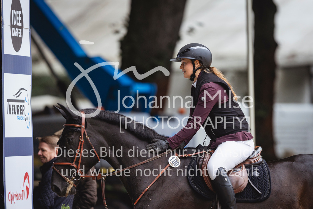 240913_OWLCh_AmateurS-331 | Deine schönsten Turniermomente als professionelle Fotos! Entdecke hochwertige Pferdesport-Fotografie im Online-Shop. Jetzt Fotos finden & bestellen!
