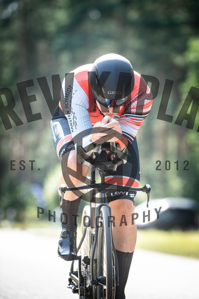 DKP-4512 | Drew Kaplan Photography