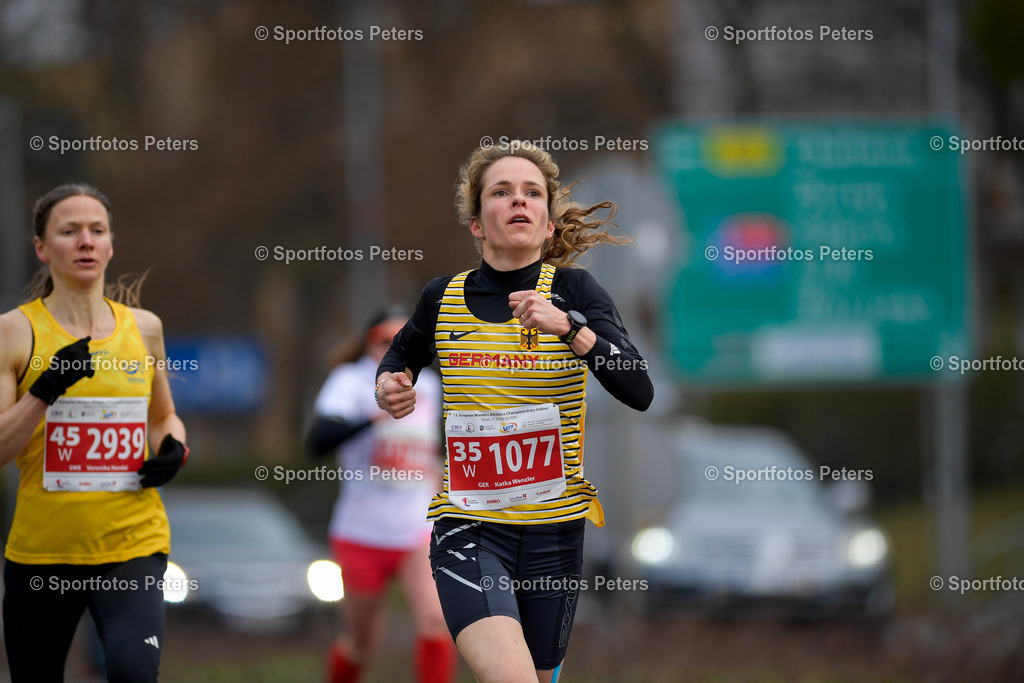 Masters Hallen-EM_Tag 3-179 | Masters Hallen-EM am 29.03.2026 in Torun - Realized with Pictrs.com