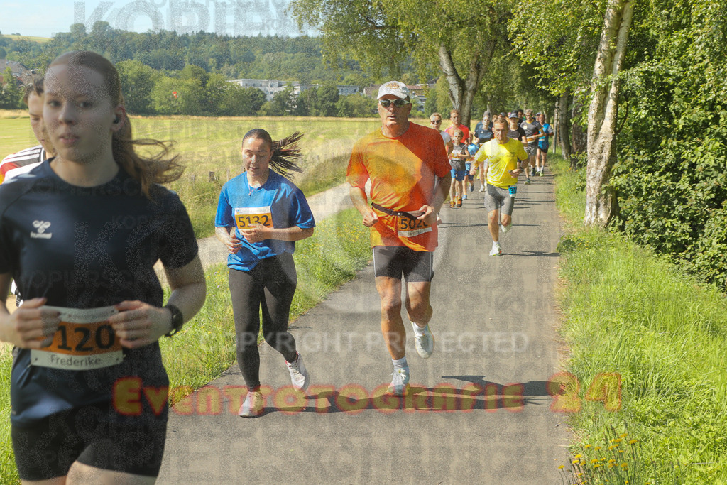 250621_1026_EX2_6952 | Eventfotografie 24Sport- und Eventfotografie